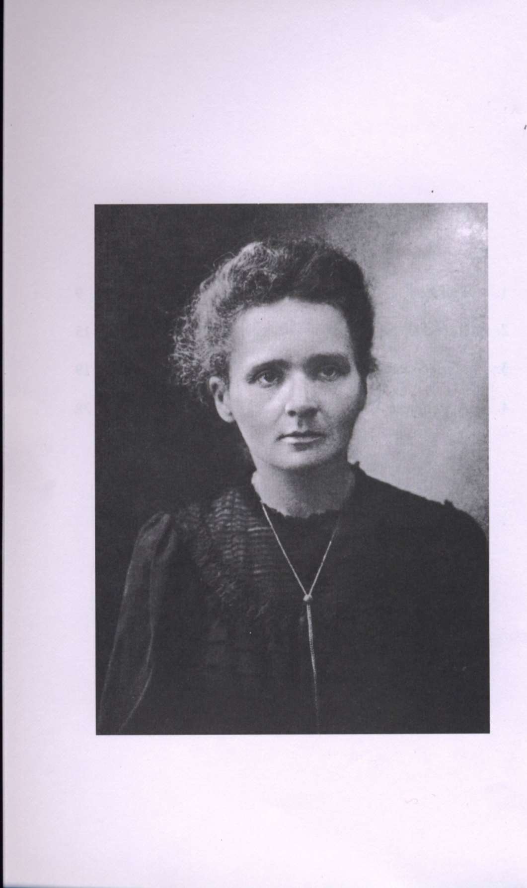 preface - 0008-1.jpg